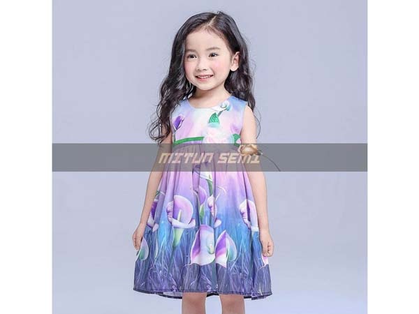 baju fashion anak lucu imut
